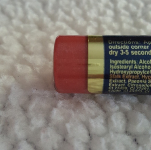 Lipsense lip color - Picture 4 of 4